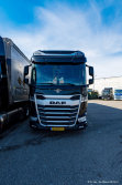 20240406-Hagens-00067